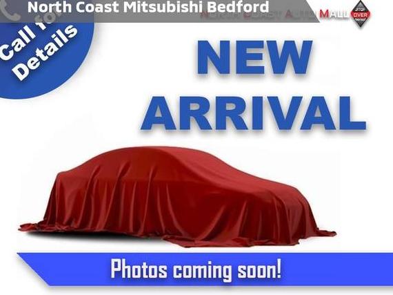 VOLKSWAGEN ATLAS 4MOTION 2021 1V2TR2CA0MC511715 image